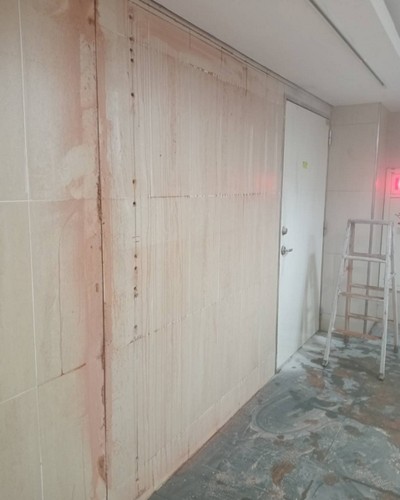 高雄牆壁切割拆解, 高雄水泥切割, 高雄拆除切割, 高雄開口切割, 高雄連續壁切割, 高雄切割工程, 高雄房屋修繕切割, 高雄牆壁切割, 高雄牆面切割