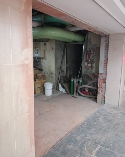 高雄苓雅牆壁切割拆解, 高雄苓雅水泥切割, 高雄苓雅拆除切割, 高雄苓雅開口切割, 高雄苓雅連續壁切割, 高雄苓雅切割工程, 高雄苓雅房屋修繕切割, 高雄苓雅牆壁切割, 高雄苓雅牆面切割