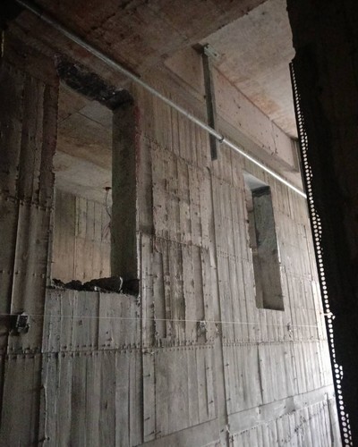 小港牆壁切割, 小港牆壁切洞, 小港牆面切割, 小港伸縮縫切割, 小港混凝土切割, 小港鋼筋水泥切割, 小港切割, 小港RC牆壁切割,
小港鋼筋水泥牆切割, 小港切割牆壁, 小港水泥牆切割費用?, 小港牆面切割價格?, 小港鋼筋混凝土切割, 小港鋼筋水泥牆切割, 小港磚牆切割費用?